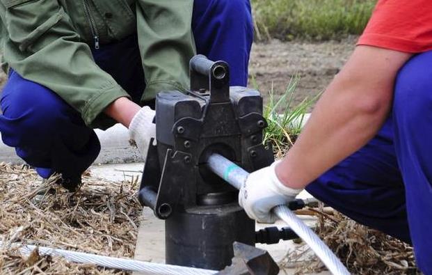 新版建筑業(yè)企業(yè)資質不分主項和增項