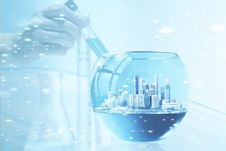 建筑資質(zhì)動態(tài)核查極其相關(guān)要求有哪些？