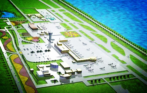 建筑資質(zhì)升級的最佳時(shí)期是19年？