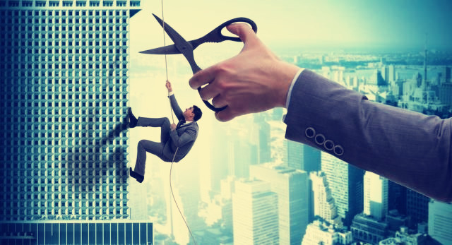 建筑工人實名制啟動，對建筑資質企業(yè)有何影響？