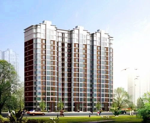 2019年起建筑資質(zhì)行業(yè)新的政策變化 2019年起建筑資質(zhì)行業(yè)新的政策變化