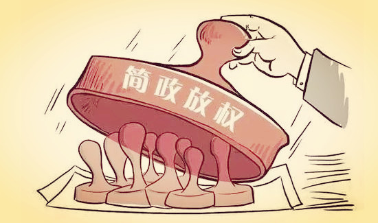 建筑企業(yè)能夠承擔(dān)沒有資質(zhì)證書的后果嗎？