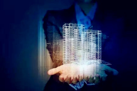 辦理建筑工程專業(yè)設(shè)計(jì)資質(zhì)升級 辦理建筑工程專業(yè)設(shè)計(jì)資質(zhì)升級