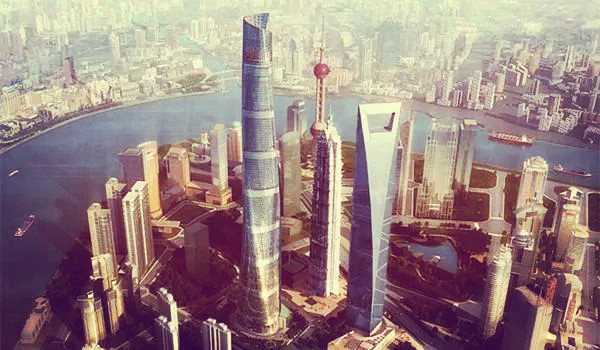 專項設計資質(zhì)需要的專業(yè)技術人員 專項設計資質(zhì)需要的專業(yè)技術人員