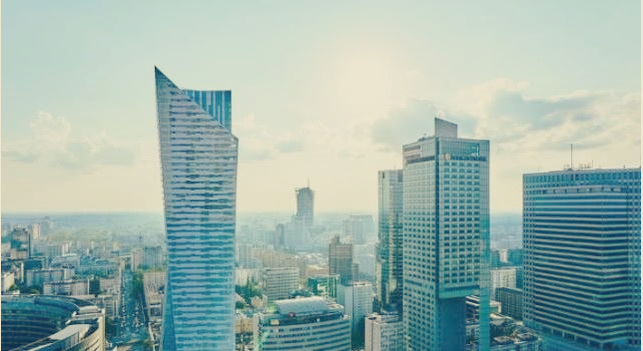 建筑資質(zhì)轉(zhuǎn)讓容易出現(xiàn)哪些問(wèn)題？