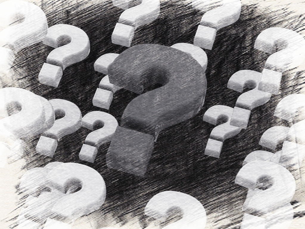 業(yè)績(jī)不夠！怎么申請(qǐng)建筑資質(zhì)？