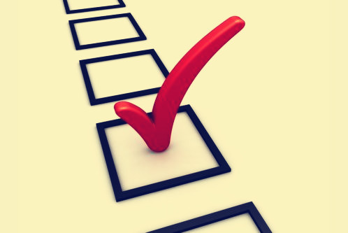 職稱對(duì)建筑資質(zhì)重要么？