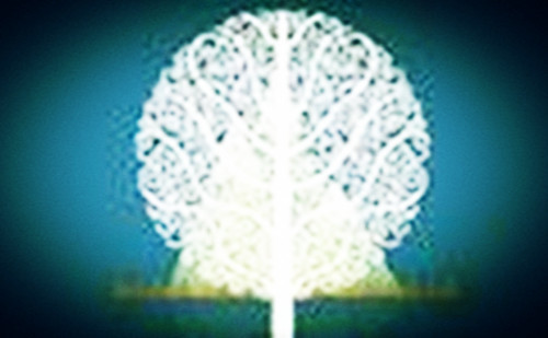 推進(jìn)全過(guò)程工程咨詢發(fā)展的意見(jiàn)公布 推進(jìn)全過(guò)程工程咨詢發(fā)展的意見(jiàn)公布