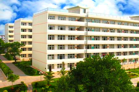 建筑機電安裝資質二級升一級注意點 建筑機電安裝資質二級升一級注意點