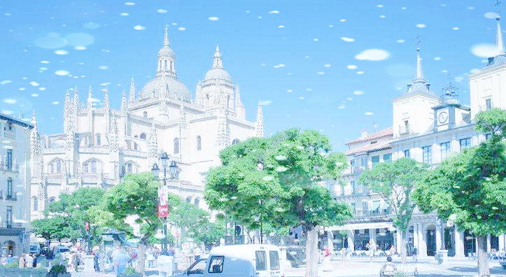 輸變電三級(jí)資質(zhì)升級(jí)二級(jí)資質(zhì)要求 輸變電三級(jí)資質(zhì)升級(jí)二級(jí)資質(zhì)要求