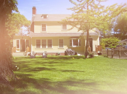 企業(yè)申請建筑資質(zhì)需要注意哪些點(diǎn)？