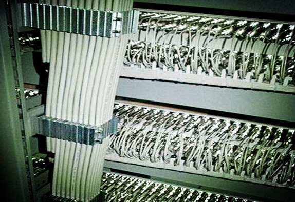 建筑機(jī)電安裝資質(zhì)企業(yè)如何擴(kuò)大工程范圍 建筑機(jī)電安裝資質(zhì)企業(yè)如何擴(kuò)大工程范圍