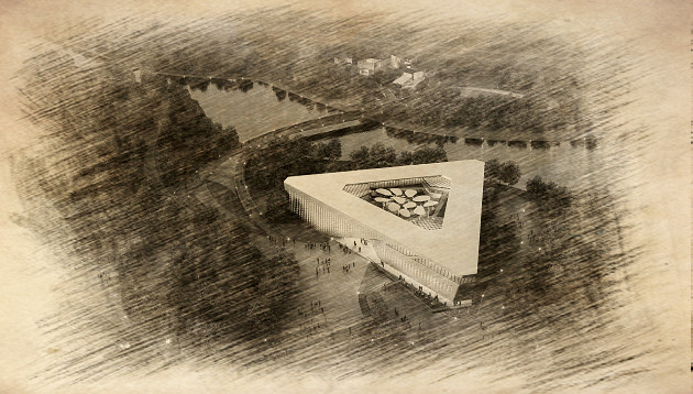 建筑資質(zhì)辦理發(fā)生了哪些變化？